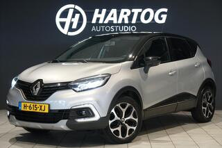 renault-captur-0.9-tce-intens-+-sto