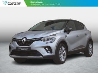 renault-captur-1.0-tce-100-intens-