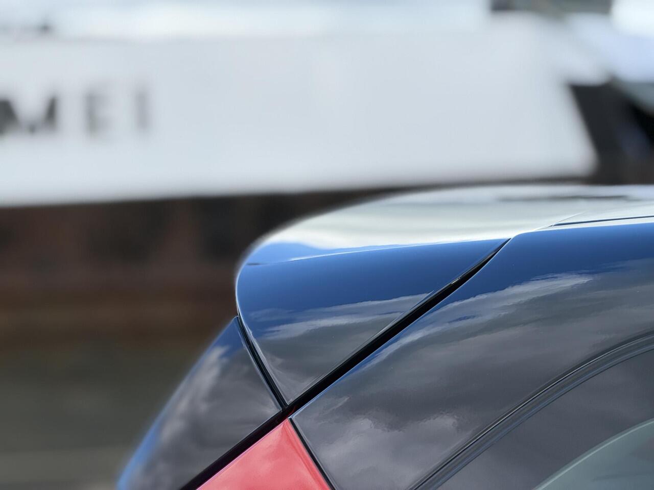 Renault CAPTUR 0.9 TCe Life|Cruise|Bluetooth|Airco