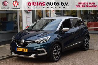 renault-captur-1.3-tce-intenscamer