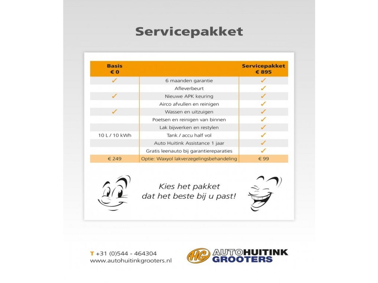 Renault CAPTUR 1.3 TCe150 pk Aut. Intens - Pan dak - camera - dode hoek det.