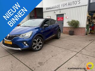 renault-captur-1.3-tce-130-intens