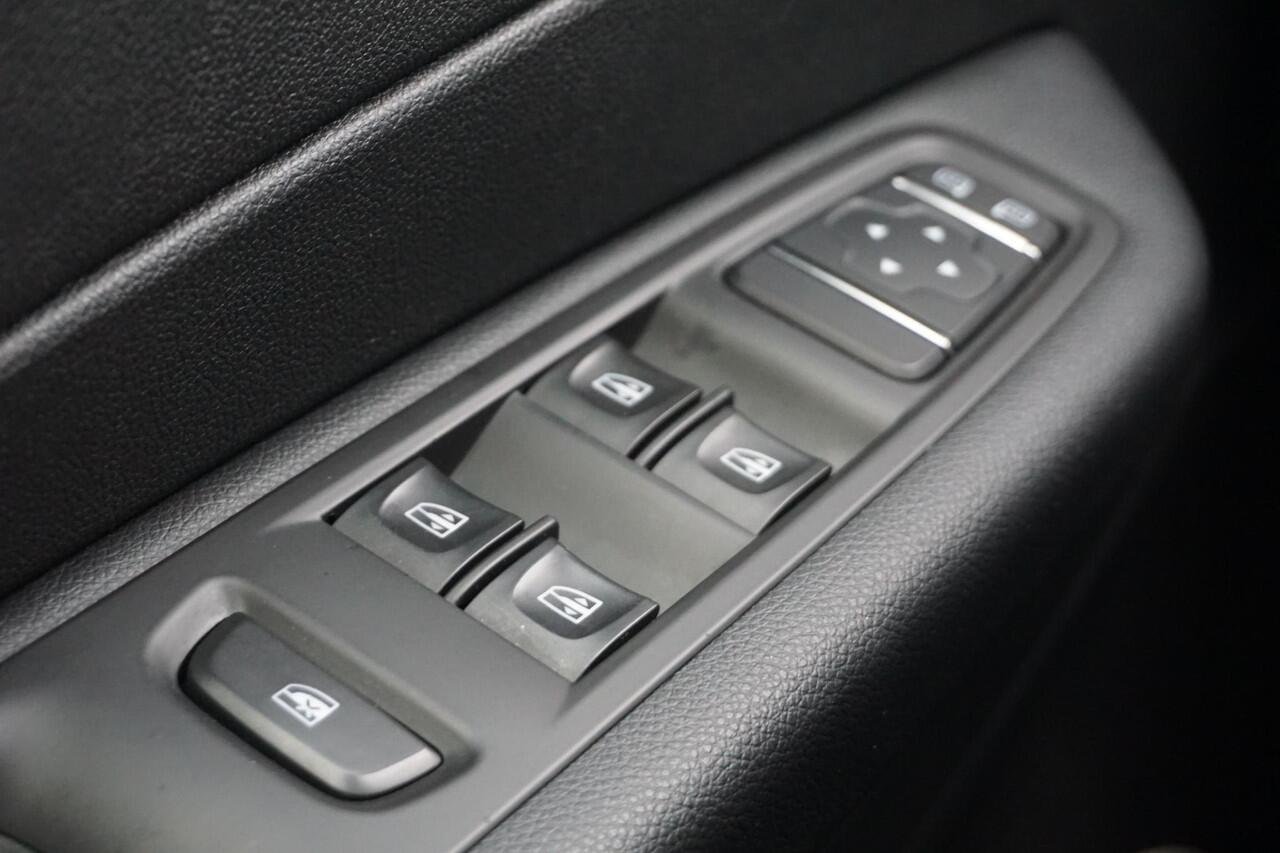 Renault CAPTUR 0.9 TCe Life