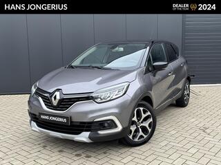 renault-captur-tce-intens-130-pk--