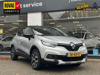 renault-captur-1.3-tce-150-edc-inte