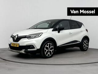 renault-captur-1.3-tce-intens-150pk