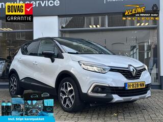 renault-captur-tce-150-edc-intens-