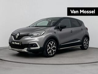 renault-captur-0.9-tce-90pk-intens-