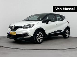 renault-captur-0.9-tce-life-90pk--