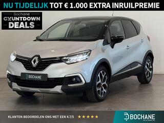 renault-captur-0.9-tce-90-intens--
