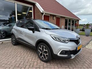 renault-captur-0.9-tce-intens-airco