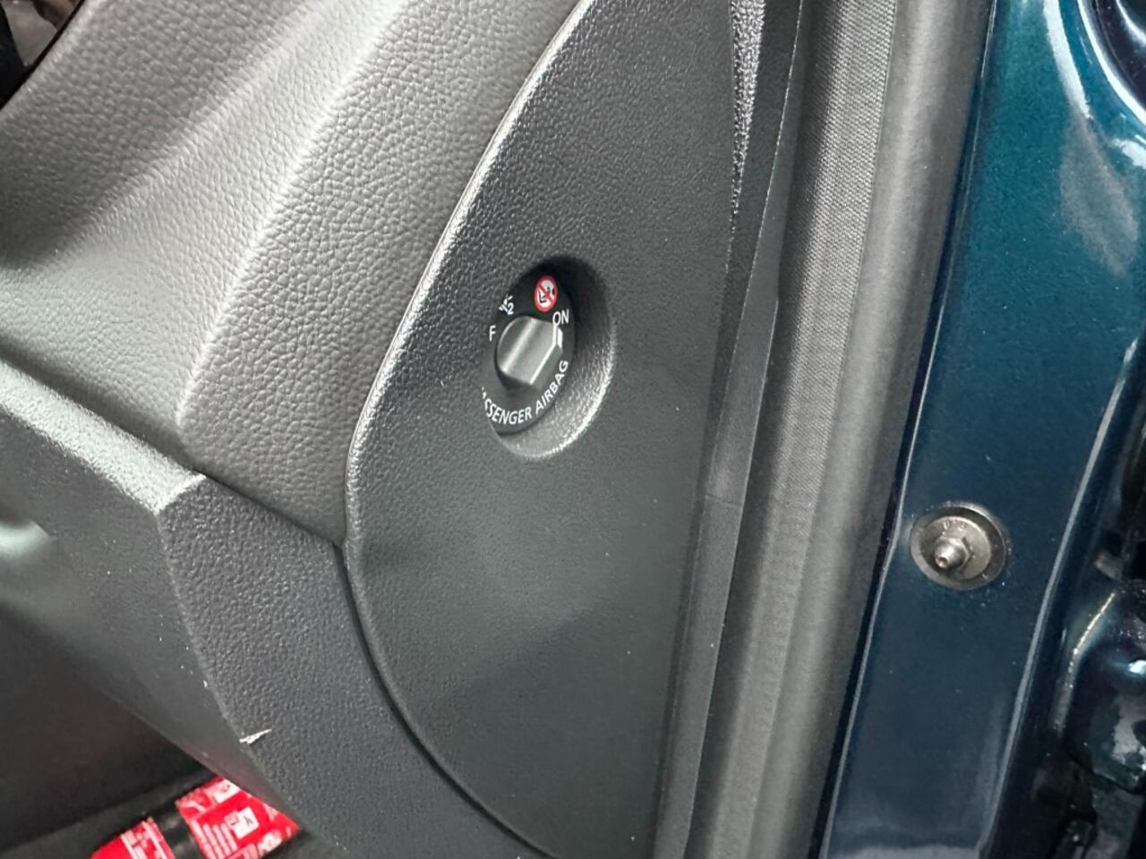 Renault CAPTUR 0.9 TCe Life Airco