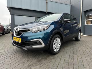 renault-captur-0.9-tce-life-airco