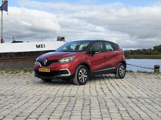 renault-captur-0.9-tce-lifecruise