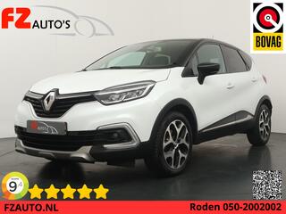 renault-captur-1.3-tce-intens---aut