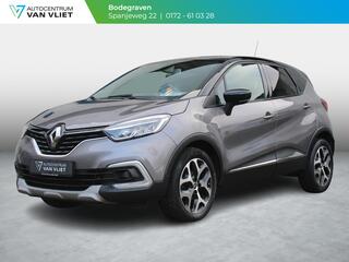 renault-captur-0.9-tce-intens--nav