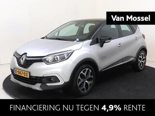 renault-captur-1.3-tce-intens--par