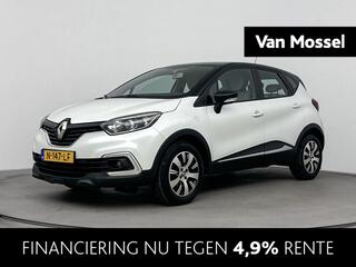 renault-captur-0.9-tce-life-90pk--
