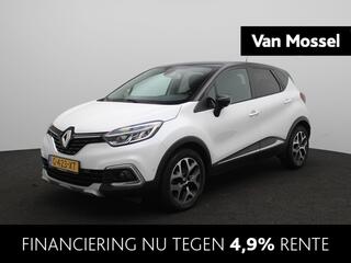 renault-captur-tce-90-intens--r-li