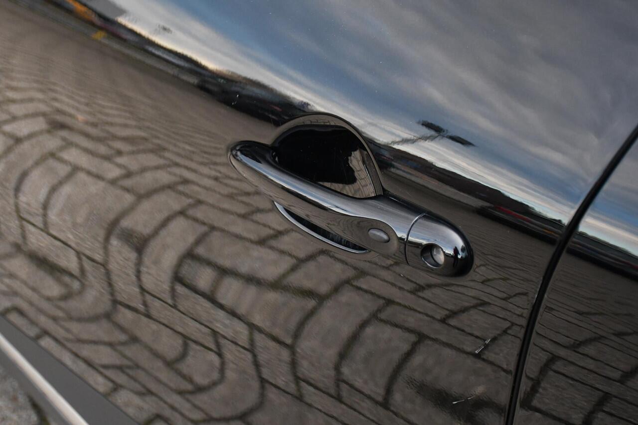 Renault CAPTUR 0.9 TCe Intens 1 EIGENAAR/ APPLE CARPLAY/ DAB