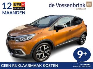 renault-captur-1.3-tce-intens-autom