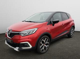 renault-captur-1.3-tce-intens--aut