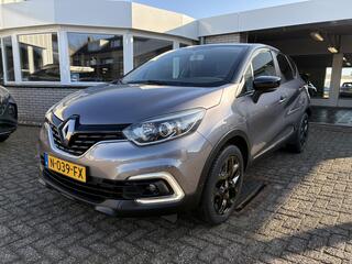 renault-captur-0.9-tce-90pk-limited