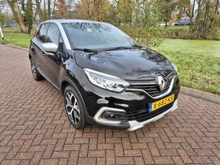 renault-captur-0.9-tce-intens