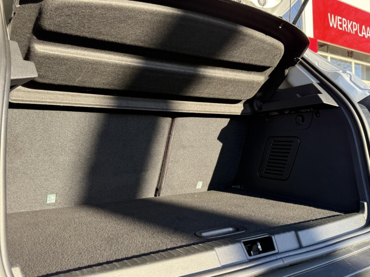 Renault CAPTUR 0.9 TCe Limited