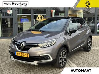renault-captur-tce-150-edc-intens-