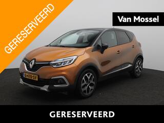 renault-captur-tce-130-intens--tre