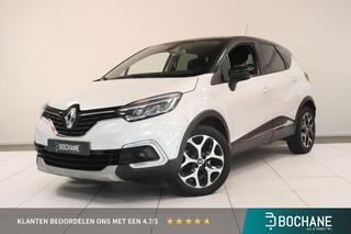renault-captur-tce-150-edc-intens-