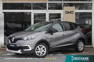 renault-captur-0.9-tce-limited--tr