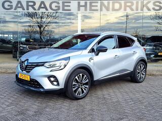 renault-captur-1.3-tce-155-initiale