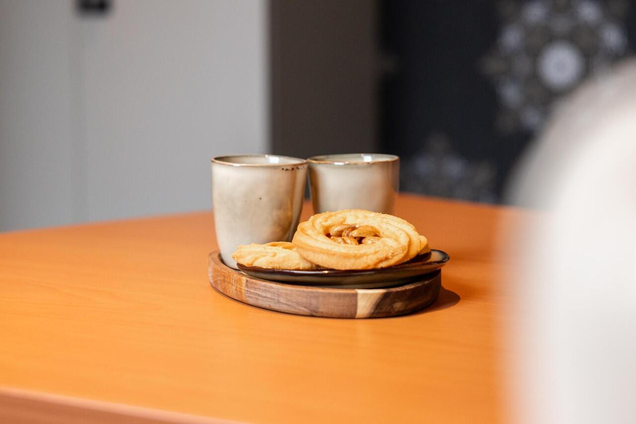 Renault CAPTUR 0.9 TCe Zen rijklaar incl. grote beurt en nieuwe APK