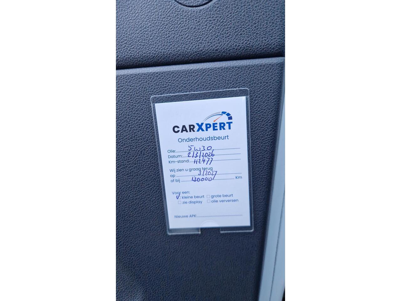 Renault CAPTUR 0.9 TCe Zen rijklaar incl. grote beurt en nieuwe APK