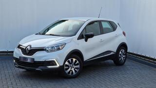 renault-captur-0.9-tce-zen-rijklaar