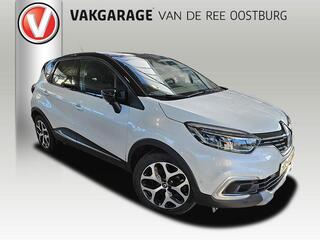 renault-captur-1.3-tce-intens-autom