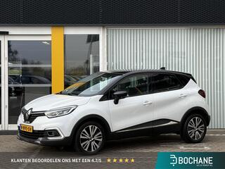 renault-captur-1.3-tce-initiale-par