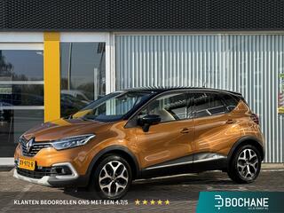 renault-captur-0.9-tce-intens--nap