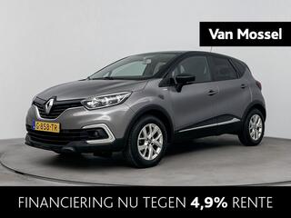 renault-captur-0.9-tce-limited-90pk