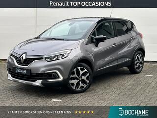 renault-captur-1.3-tce-intens--aut