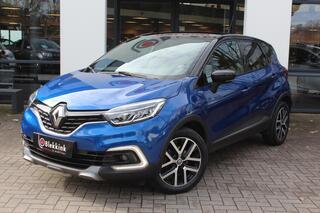renault-captur-1.3-tce-version-s
