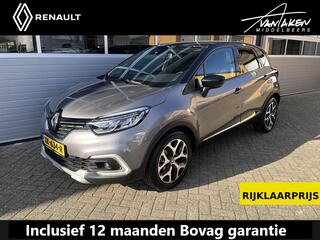 renault-captur-1.3-tce-150-pk-inten
