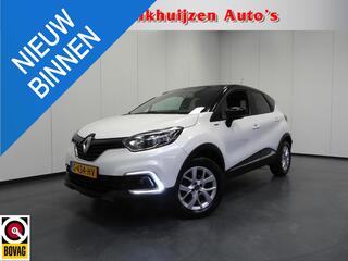 renault-captur-0.9-tce-limited-navi