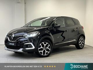 renault-captur-0.9-tce-intens--1e-