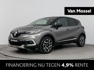 renault-captur-1.3-tce-130pk-intens