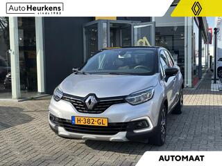 renault-captur-tce-130-intens-l-aut