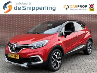 renault-captur-0.9-tce-intens-navi-