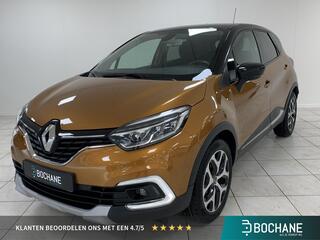 renault-captur-1.3-tce-intens-navig